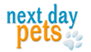Dog Breeders Advertise Puppies For Sale on Next Day Pets